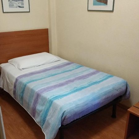 Hotel Lucciola Bordighera Zewnętrze zdjęcie