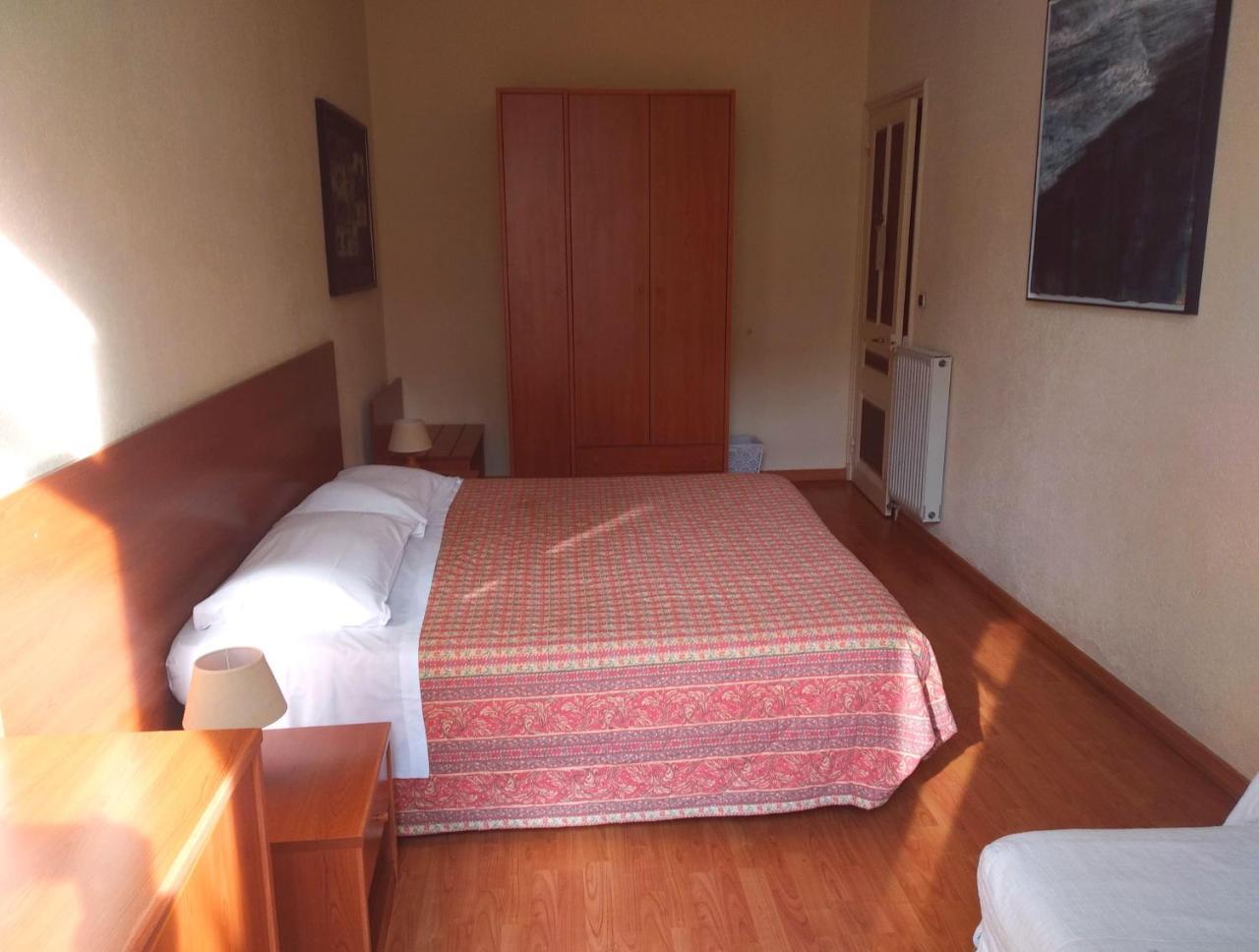 Hotel Lucciola Bordighera Zewnętrze zdjęcie