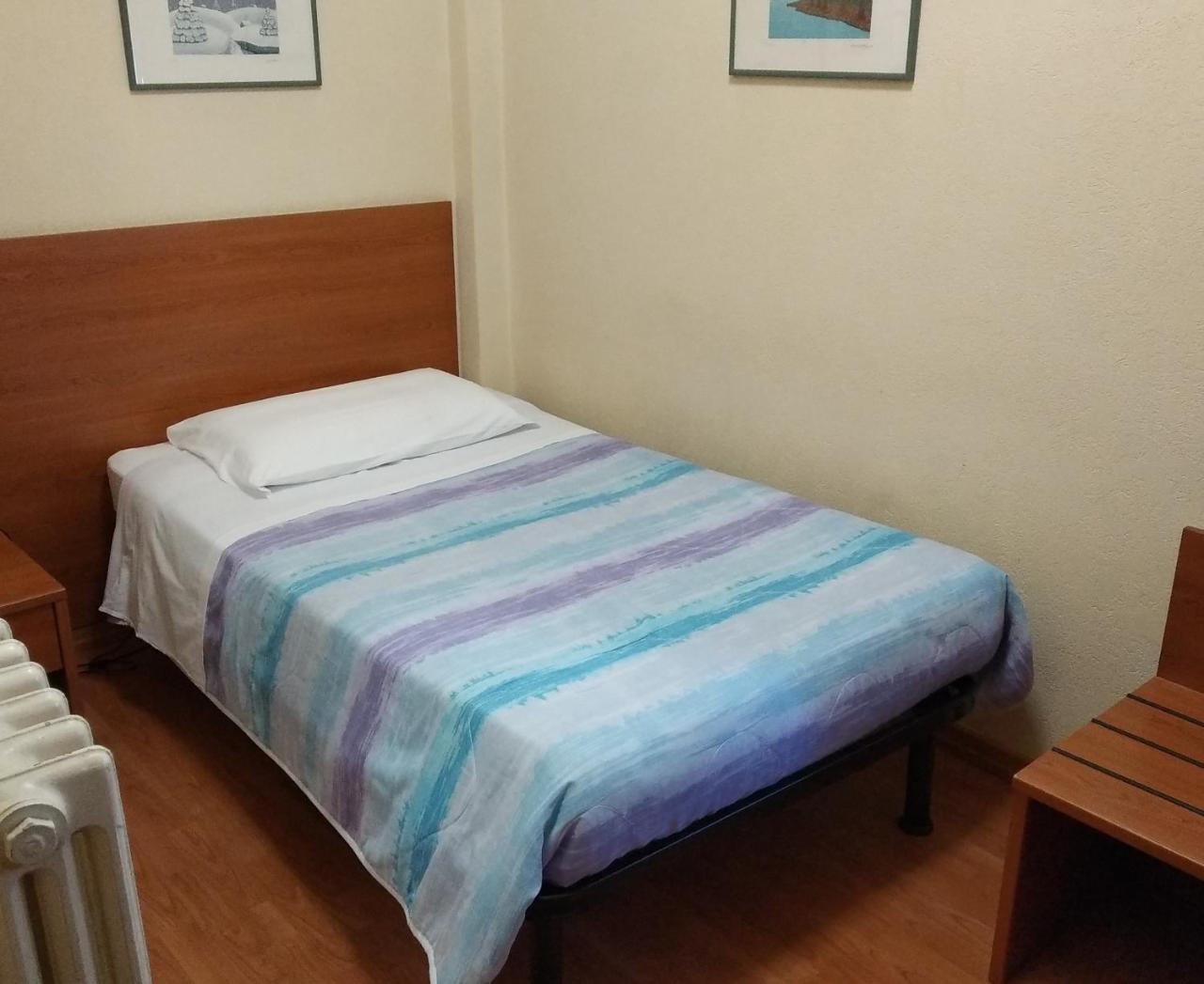 Hotel Lucciola Bordighera Zewnętrze zdjęcie