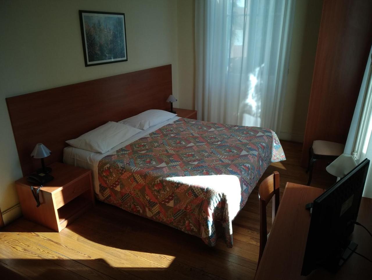 Hotel Lucciola Bordighera Zewnętrze zdjęcie